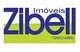 Imobiliaria Zibell EPP  LTDA